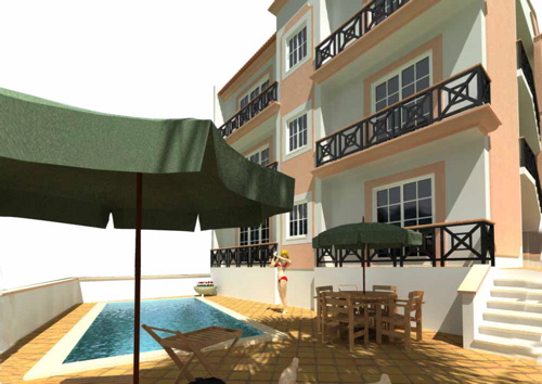 areias_residence (8)