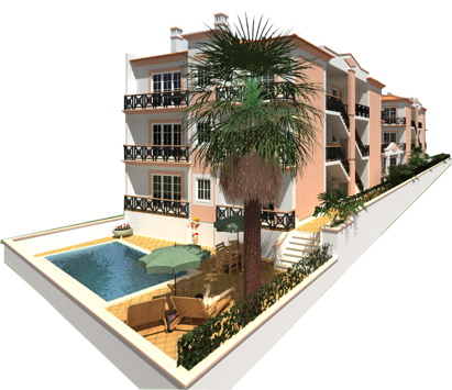 areias_residence (9)