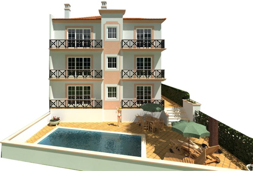 areias_residence (10)