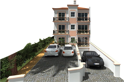 areias_residence (6)