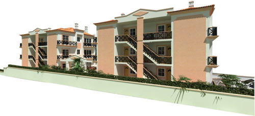 areias_residence (5)