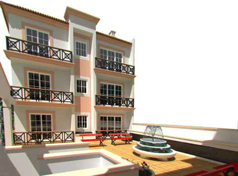 areias_residence (2)