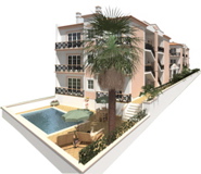 areias_residence (9)