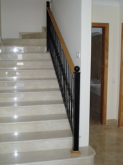 P1010061