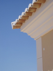 P1010089