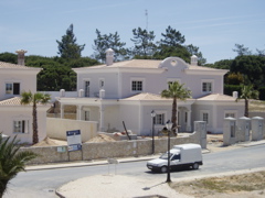 P1010088