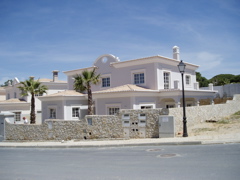 P1010136