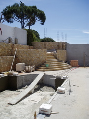 P1010120